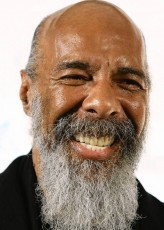 Richie Havens fotoğrafı