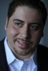 Víctor Cruz fotoğrafı