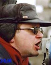 Andrei Kravchuk fotoğrafı