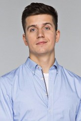 Denis Kosyakov fotoğrafı