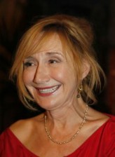 Marie-Anne Chazel fotoğrafı