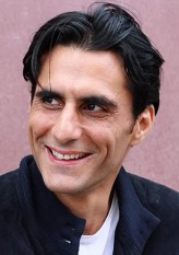 Murat Seven fotoğrafı