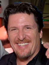 Bill Barretta fotoğrafı