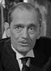 Philip Merivale fotoğrafı