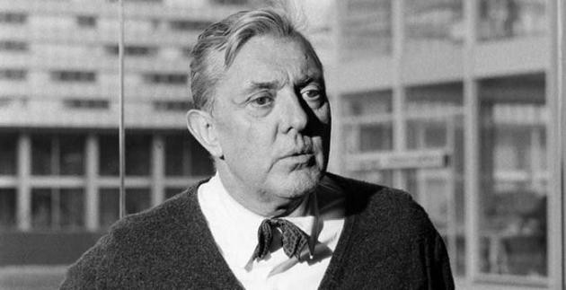 Jacques Tatischeff Fotoğrafı