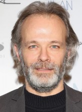 Brontis Jodorowsky fotoğrafı