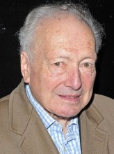 Robin Hardy fotoğrafı