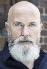 Bill Murphy fotoğrafı