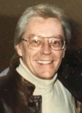 Dennis Shryack fotoğrafı