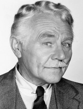 Charles Ruggles fotoğrafı