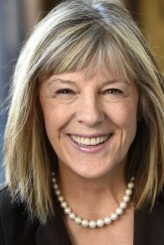 Mimi Kennedy fotoğrafı