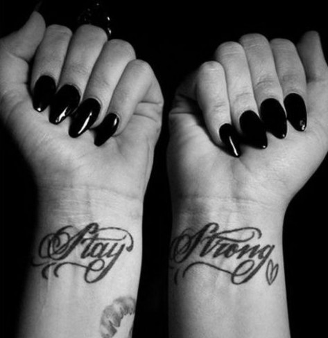 Demi Lovato Fotoğrafı