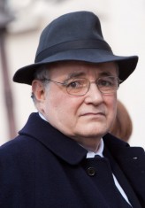 Manuel De Sica fotoğrafı