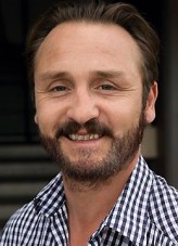 Lars Ranthe fotoğrafı