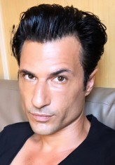 Hal Ozsan fotoğrafı