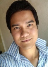 Aurelius Dibarsanti fotoğrafı