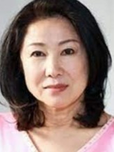 Kiriko Shimizu fotoğrafı