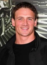 Justin Herwick fotoğrafı