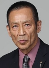 Shun Sugata fotoğrafı