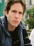 Glenn Howerton Glenn Howerton