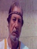Hüseyin Peyda Hüseyin Peyda
