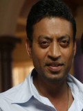 Irrfan Khan fotoğrafı