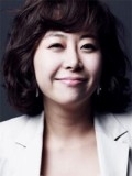 Hwang Hyo Eun fotoğrafı