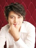 Hyun-kyoon Lee fotoğrafı