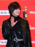 Jung Il Woo fotoğrafı Jung Il Woo fotoğrafı