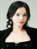 Jeong Hye-yeong fotoğrafı