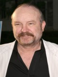 Jim Beaver Jim Beaver