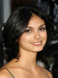 Morena Baccarin