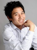 Seon-gyun Lee fotoğrafı Seon-gyun Lee fotoğrafı