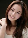 Soo-hyun Hong fotoğrafı