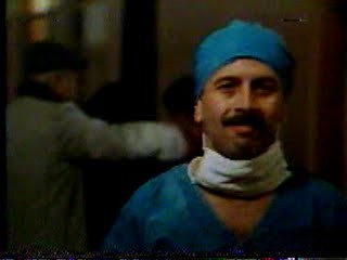Arabesk Fotoğrafı