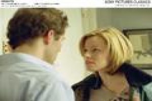 Gizli İlişkiler Fotoğrafı