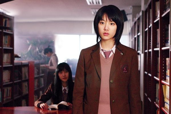 The Voice Fotoğrafı