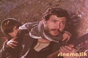 İblis Fotoğrafı