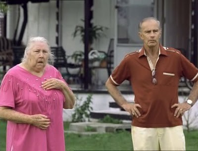 Cani fotoğrafı