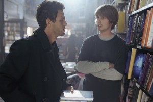 Cennet Gibi Fotoğrafı