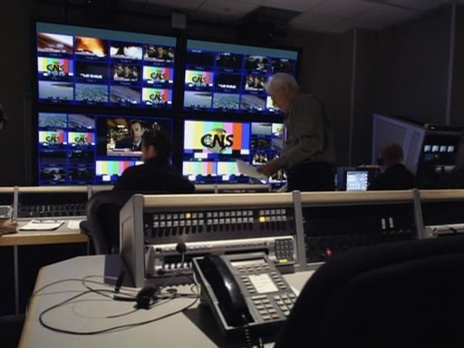 Fırtına (tv Serisi) fotoğrafı