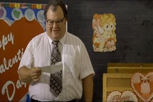 Billy Madison Fotoğrafı