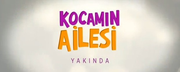 Kocamın Nışanlısı Fotoğrafı