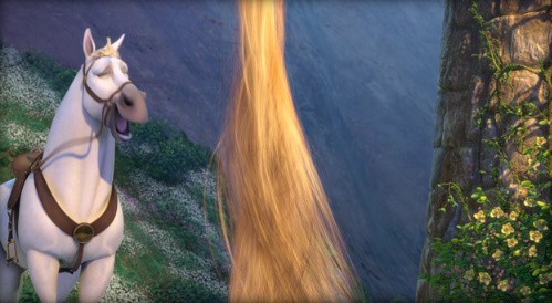 Karmakarışık Fotoğrafı