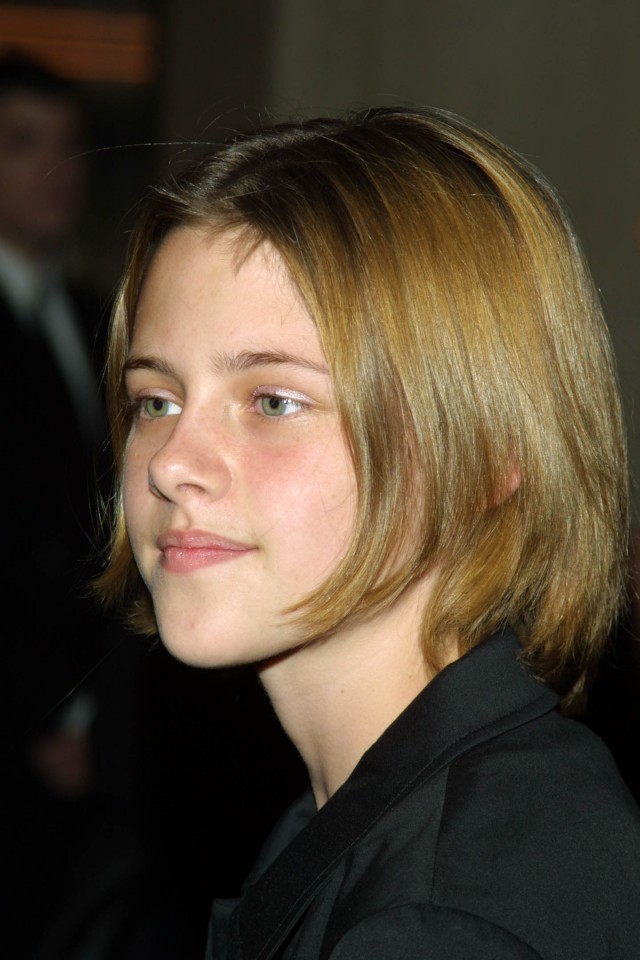 Panik Odası Fotoğrafı