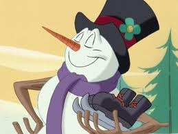 Mickey's Magical Christmas: Snowed In At The House Of Mouse Fotoğrafı