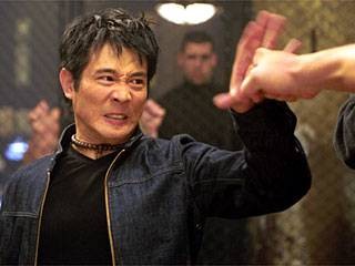 Beşikten Mezara Fotoğrafı