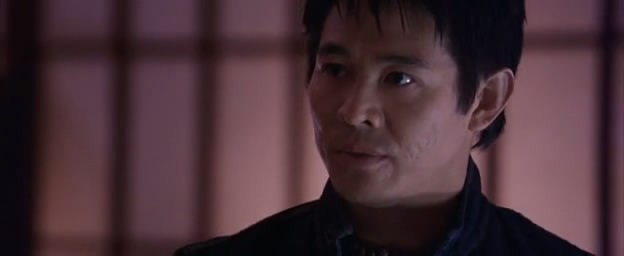 Beşikten Mezara Fotoğrafı