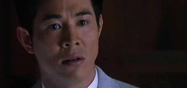 Romeo Ölmeli Fotoğrafı