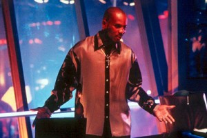 Romeo Ölmeli Fotoğrafı